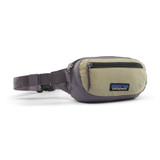Terravia Mini Hip Pack - Weathered Stone