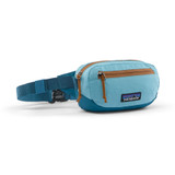 Terravia Mini Hip Pack - Snowmelt Blue