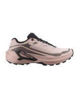 Women's Genesis 2 Gore-Tex - Shadow Grey/Iron/Black