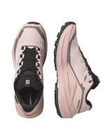 Women's Genesis 2 Gore-Tex - Shadow Grey/Iron/Black
