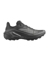 Men's Genesis 2 - Black/Black/White