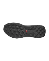 Men's Genesis 2 - Black/Black/White - Tread
