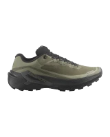 Men's Genesis 2 Gore-Tex - Grape Leaf/Black/Deep Lichen Green