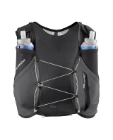 Adv Skin 5 - GRADIENT Set - Phantom/Castlerock/Icicle - Front