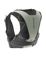 Adv Skin 12 GRADIENT Set - Phantom/Castlerock/Icicle - Back