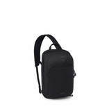 Nebula Sling - Black