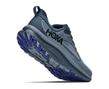 Men's Kawana 3 - Faded Navy/Electric Aqua