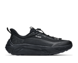 Men's Transport 2 GTX - Black/Black