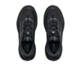 Men's Transport 2 GTX - Black/Black