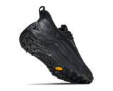 Men's Transport 2 GTX - Black/Black