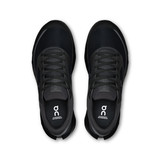 Men's Cloudvista 3 Waterproof - Black/Black