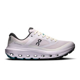 Women's Cloudvista 3 Waterproof - Ether/Grain