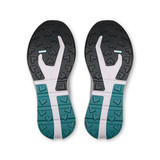 Women's Cloudvista 3 Waterproof - Ether/Grain