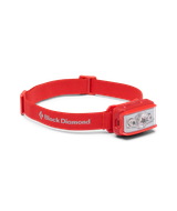 Storm 550 Headlamp - Octane