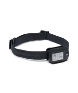 Spot 450 Headlamp - Black
