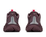 Women's Clifton 11 GTX - Smoky Quartz/Deep Mauve