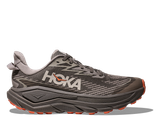Women's Challenger 8 GTX - Cement/Gravel