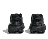 Women's Challenger 8 GTX WIDE - Black/Carbon Black