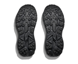 Women's Challenger 8 GTX WIDE - Black/Carbon Black