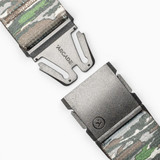 RealTree Camo Belt - Original Buckle