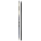 ESCAPE 51 GRIP (and Prolink Access Binding) - Pair