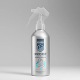 Footwear Proofer Spray 100ml