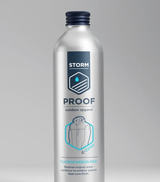 Apparel Proofer 450ml