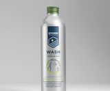 Wool & Merino Wash 200ml