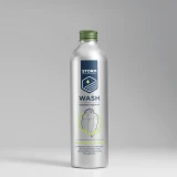 Apparel Wash 450ml 