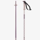 Polar Ski Poles - Heavenly Pink