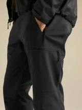 M's Gamma MX Pant - Black