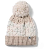 Isto Retro Beanie - Prosecco