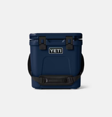 Roadie 24 - Navy