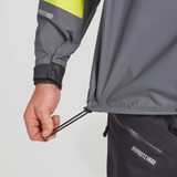 M's Endurance Splash Jacket