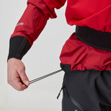 M's Riptide Splash Jacket - Waist Cinch