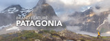 Brand Feature: Patagonia - “We're in business to save our home planet”