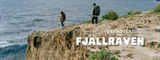 Brand Feature: Fjällräven