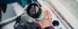 YETI: What makes them so 'cool'?