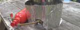 Choosing a Backpacking Stove