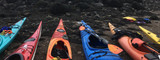 Choosing a PFD
