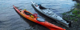 Paddling: What to Wear