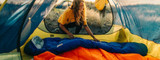 How to Choose a Sleeping Bag