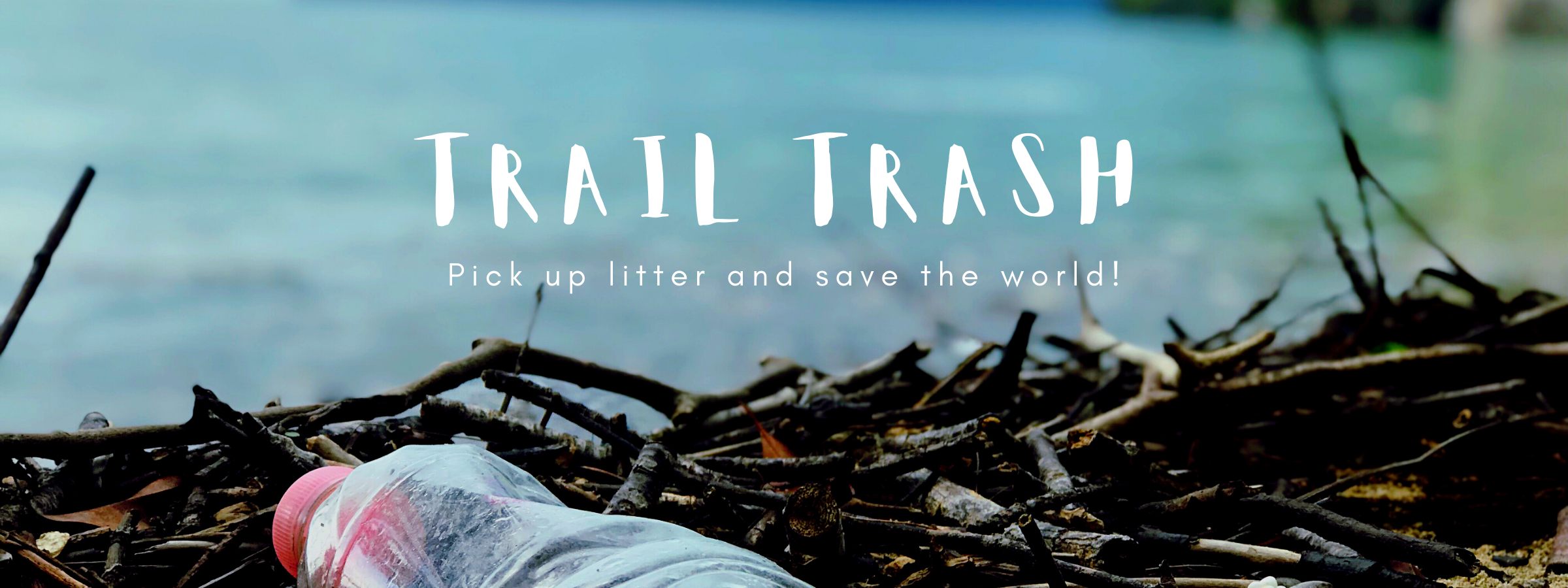 Trash Talkers – Trash Removal Services