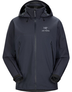 Arc'teryx