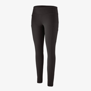 Women's Pack Out Hike Tights - River & Trail Outdoor Company