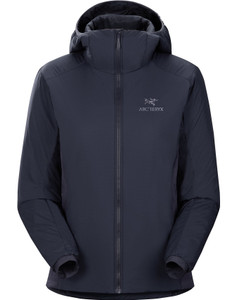 Murdoch's – KÜHL - Women's Celeste Lined Hoody Jacket