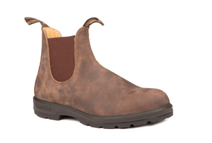 blundstone 981