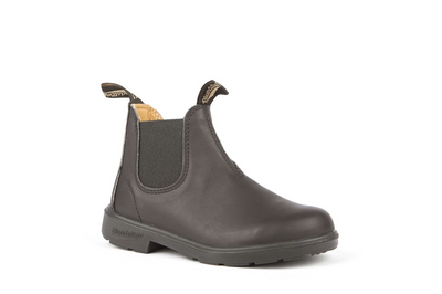 blundstone 531