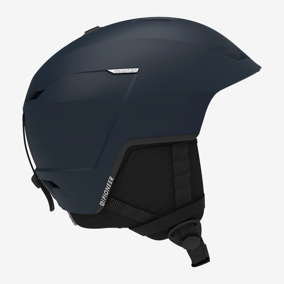 M's Pioneer LT Visor Sigma - River & Trail Outdoor Company