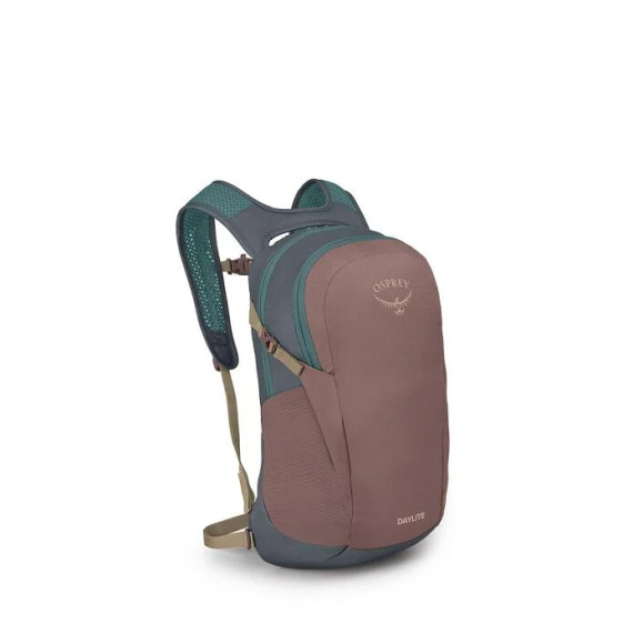 Daylite - Magma Brown/Tungsten Daylite - Magma Brown/Tungsten